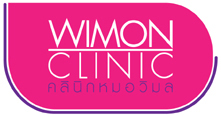 WIMON LOGO