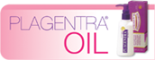 Plagentra Oil